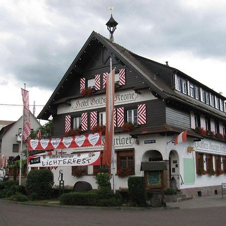 Hotel Kofflers-Heuriger Ettlingen Zewnętrze zdjęcie