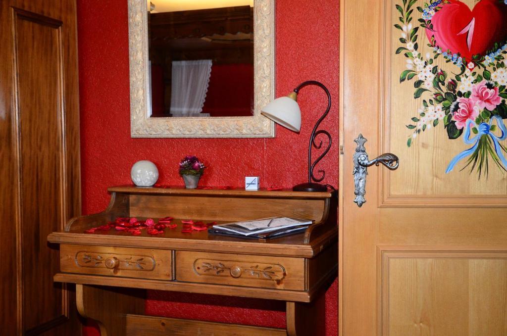 Hotel Kofflers-Heuriger Ettlingen Pokój zdjęcie